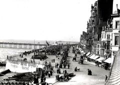 White-Rock-c1905.